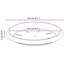 Pot Planter-52013149-52013144