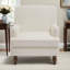 Fauteuil rembourré Havencrest-120200590
