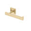Ensemble de quincaillerie de salle de bain 5 pièces Elevate-35510251