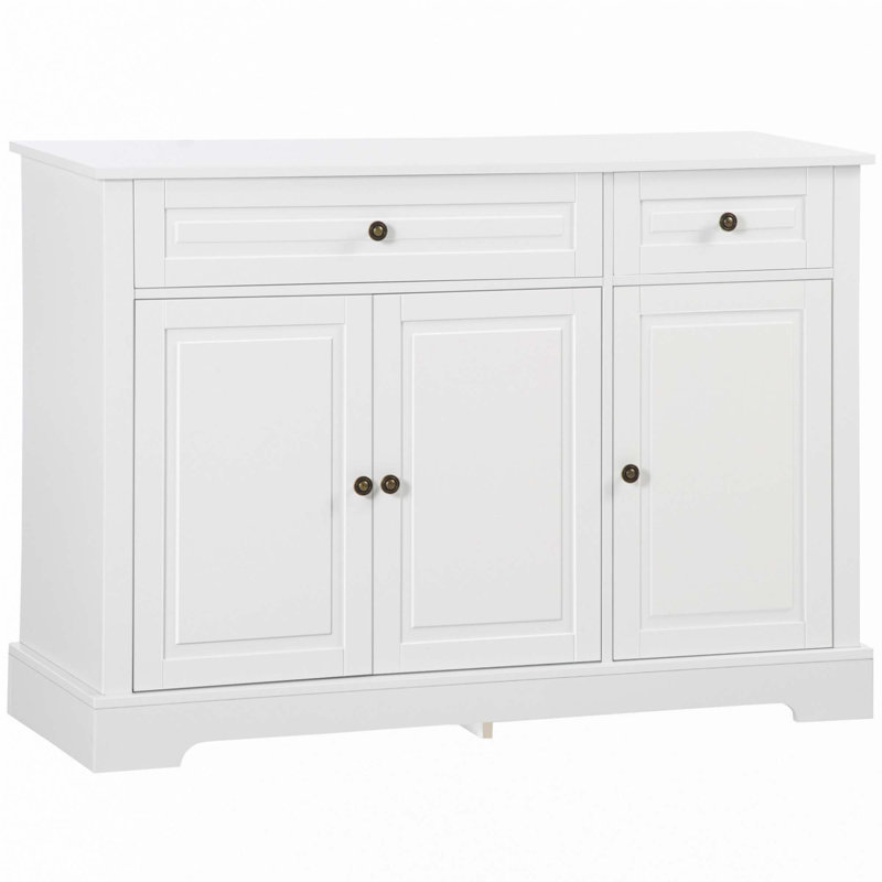 Buffet de rangement