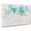 Beach In Brazil - Wrapped Canvas-56658814