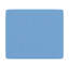 Coussin de siège d'extérieur 3,5 po Sunbrella®-1057602081