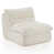 Beige est en rupture de stock