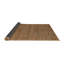 Tapis abstrait moderne 4701-1951024229