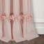  Rideau en polyester-1213362316-1269751412
