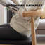 Chaise sans accoudoirs-113403552