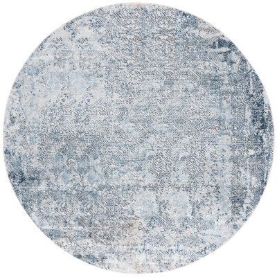 Tapis à motif géométrique jiayou performance