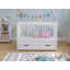 Aedel Cot Bed-1708200236