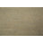 Handmade Gabbeh Oriental Rug 5x7