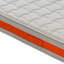 Stebrook Symple Stuff Foam Mattress-1857619920