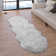 Bruton Hand Woven Area Rug
