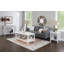 Table de bout Stimpson-1625520506