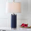 Lampe de table 26 po Anjonette-22179935