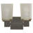 Edington 2 - Light Dimmable Vanity Light