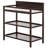 Universal Changing Table with Pad-1524179916