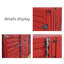 Buffet 59,05