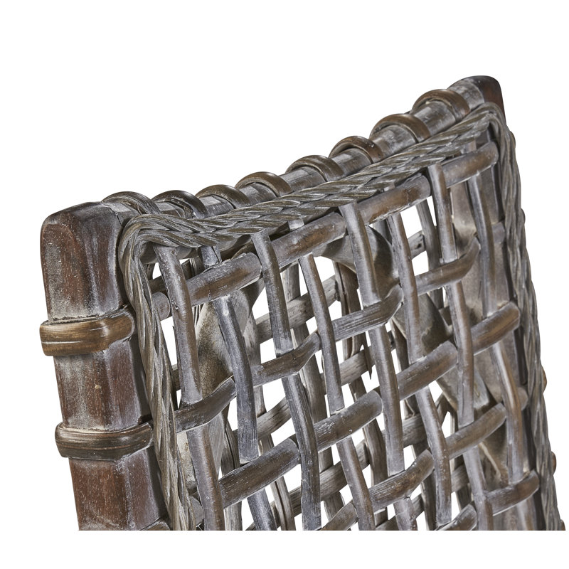 Jordann Dining Chair