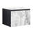 81 24'' Single Bathroom Vanity with Top