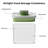 Food Storage Container
