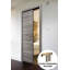 Planum Flush Wood Sliding Closet Door-49204492-49254729