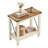 2-tier End Table-664864452