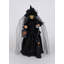 Lighted Enchantress of Midnight Witch