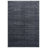 Aaishah Area Rug-441054656-482710652