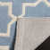 Étienne Geometric Wool Hand Woven Area Rug
