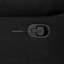 Canapé inclinable manuel manuel rembourré respirant avec peau de 81 po Frithiof-109025359