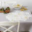 Mccardle 19" Cotton Placemat
