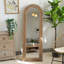 Miroir pleine grandeur Bead-1769940909-1771499291
