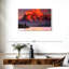 Alvord Fiery Peaks-107850395