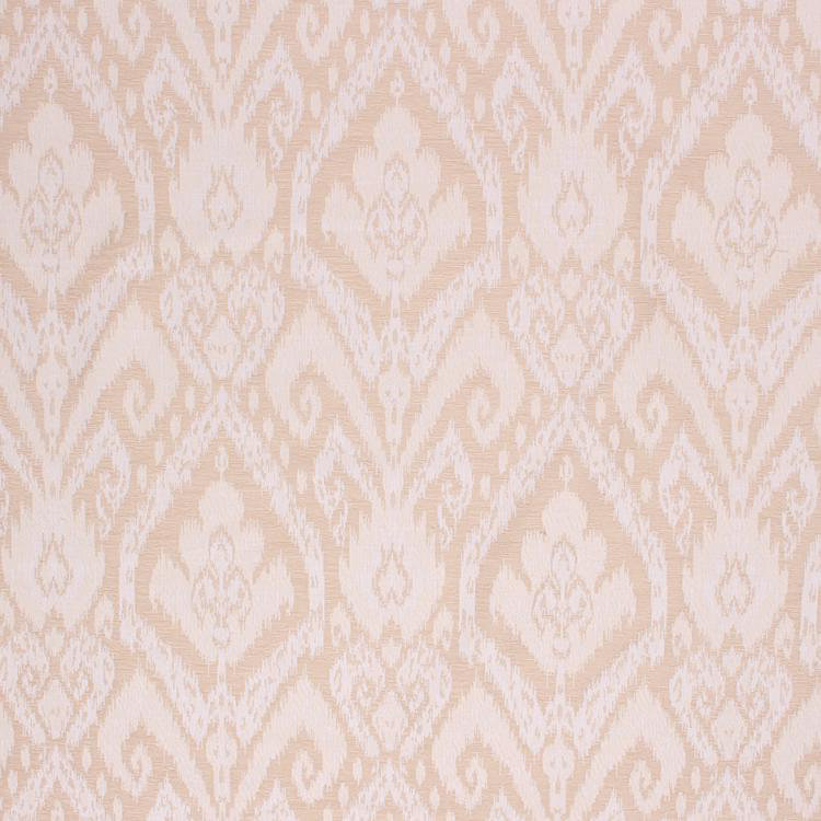 Suite Fabric, Linen