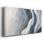 Abstract Series 4 # XCIX-Gallery, toile tendue