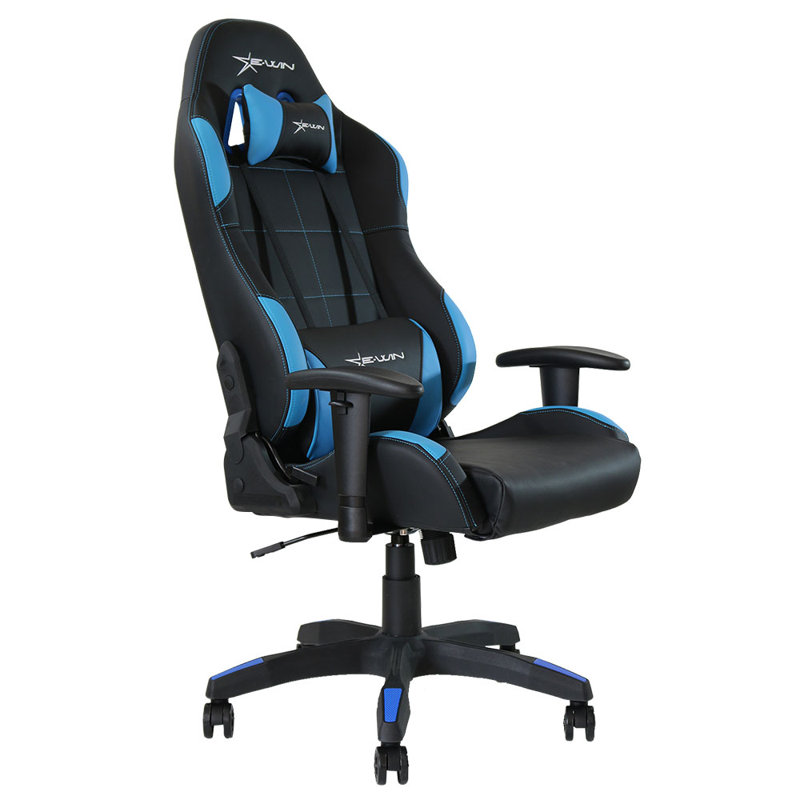 Fauteuil de jeu Calling Series