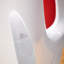 Judge, Electricals - Kettle