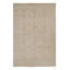 Handmade Silk Area Rug