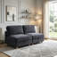 Canapé modulaire modulaire-1643662467