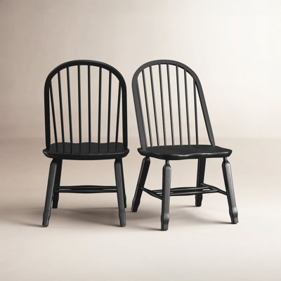 Chaise d'appoint Makira Windsor
