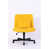 Jaune sélectionné