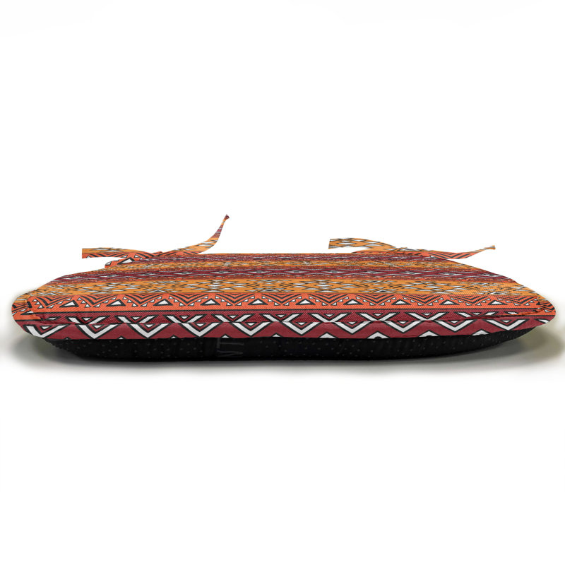 Chair Pad Cushion