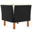 Canapé d'angle en poly rotin et bois d'eucalyptus massif-374997581-374997582