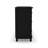 Egberto 54.5'' W 6 - Drawer Dresser-1230822551