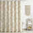 Linen Beige is out of stock