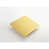Brushed Gold selected