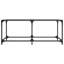 Alaitz Coffee Table-1772149691-1772149692