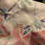 Photos des clients 6 de 7