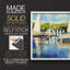 Série nautique - LXVI - Reproduction encadrée - Restickable-1982308976-1982308984