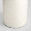Triton End Table-2097573682