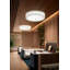 Urban 1 - Light LED Flush Mount